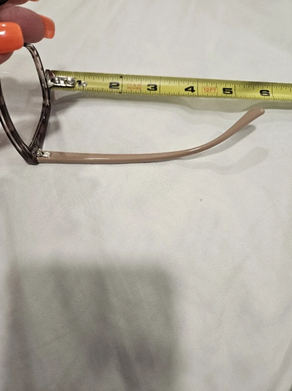 NEW Blue Light Protective Glasses